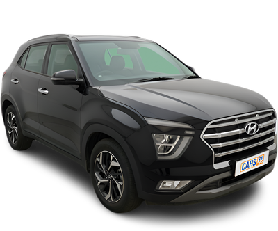 Hyundai Creta-img